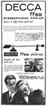 Decca 1962 030.jpg